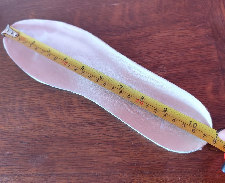 Італійські жіночі  сліпони