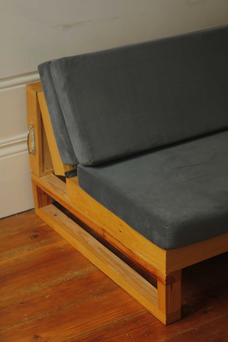 sofá cama sururu.furniture