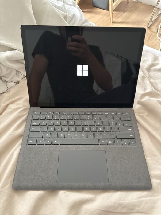 Microsoft Surface 3   13’ Bardzo Dobry stan