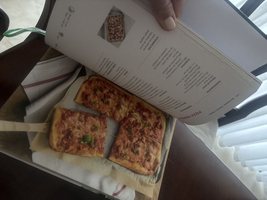 ABC da Bimby - Livro