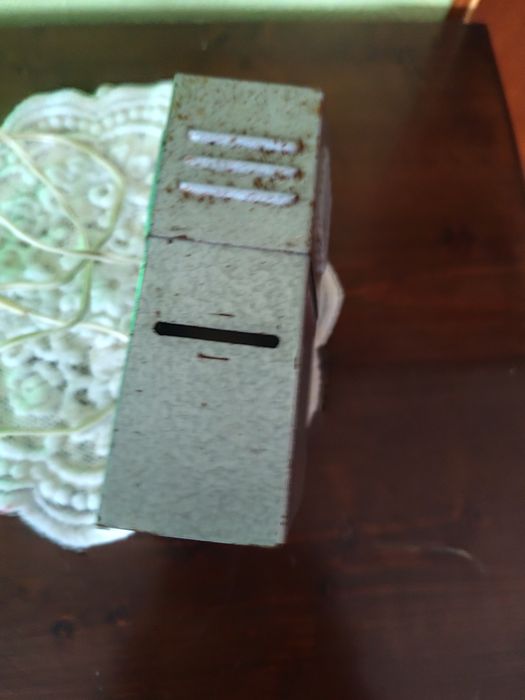 Продам фільмоскоп