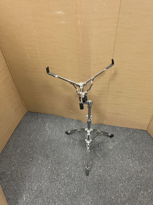 Statyw pod werbel Basix Ss-100 Gewa Perkusyjny