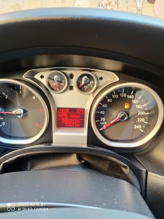 Продам Форд  фокус 2