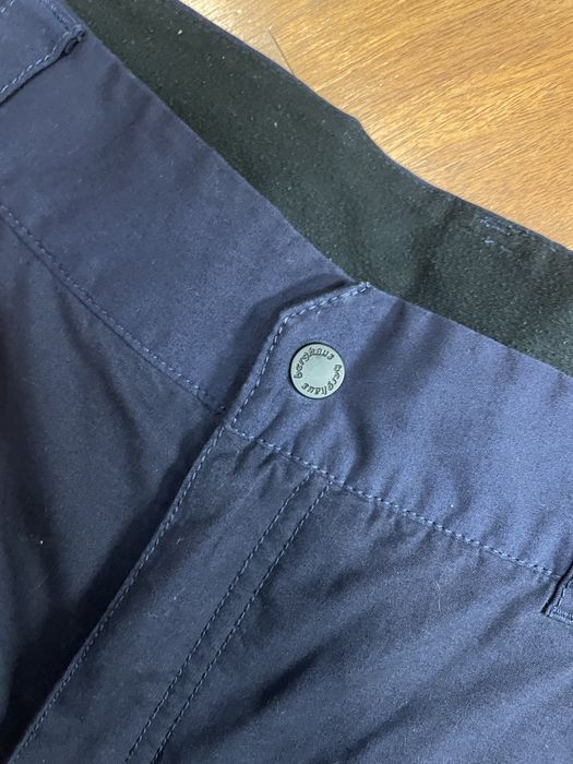 Штани бренду berghaus