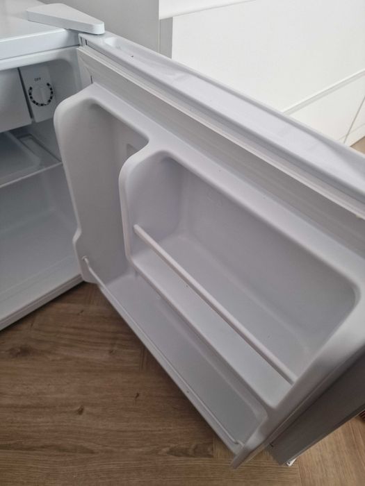 Lodowka Gotze & Jensen