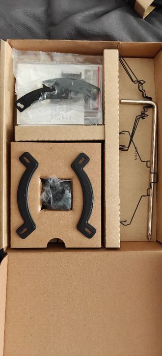 NOCTUA NH-D15 chromax.black