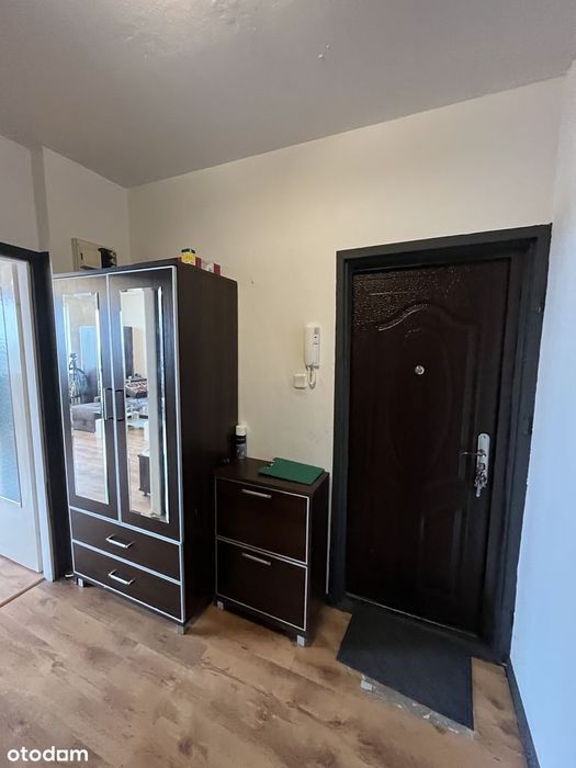 Dwa poje 50m2 na sprzedaż w Gryfinie