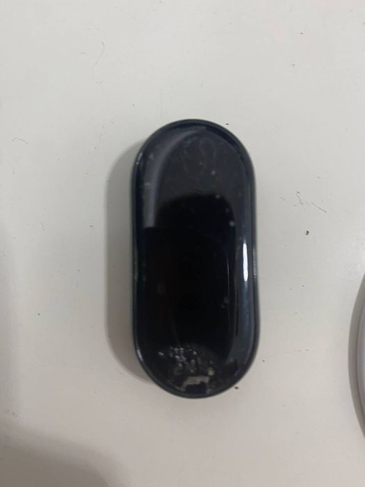 Mi band 8 рабочие
