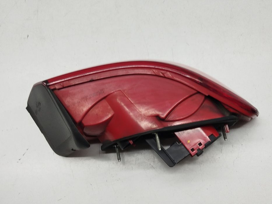 Farolim Stop Esquerdo - ALFA ROMEO 159 Sportwagon (939_) | 05 - 12