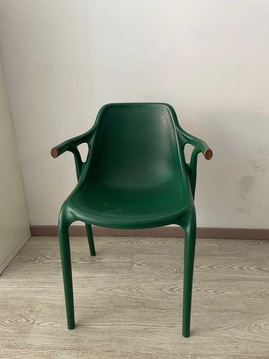 Mesas de Esplanada Profissionais Tenco, Cadeiras de Esplanada Carlsberg