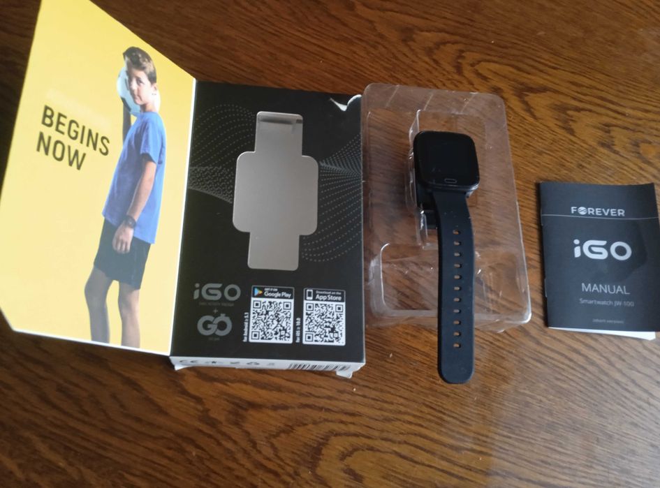 Sprzedam Smartfon Nowy