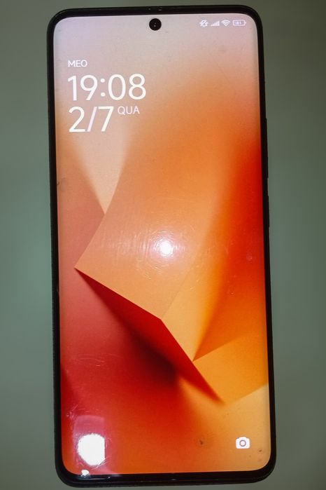Redmi Note 13 5G Pro PLus 512gb