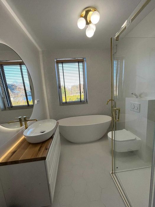 Remont płytkarz wykończenia kompleksowo