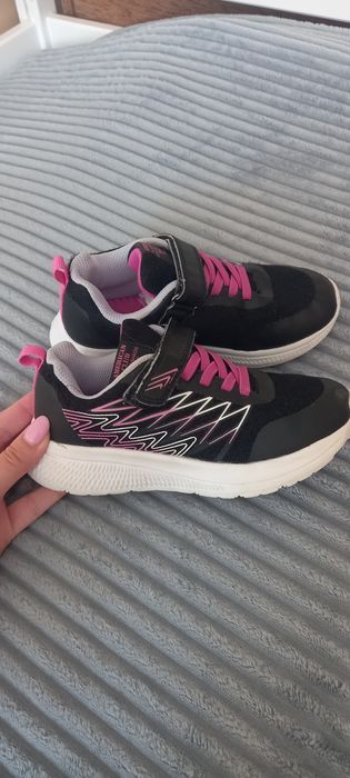 Кросівки 31 American club