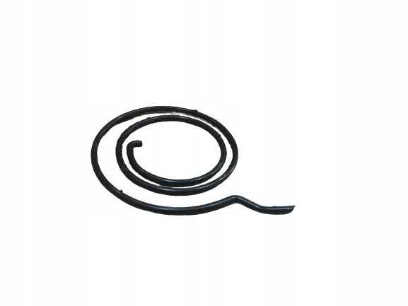 Kioritz Echo Cs-320 Evl Sprężyna Hamulca