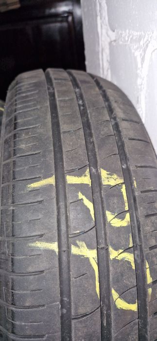 Opony IMPERIAL 185/65/15