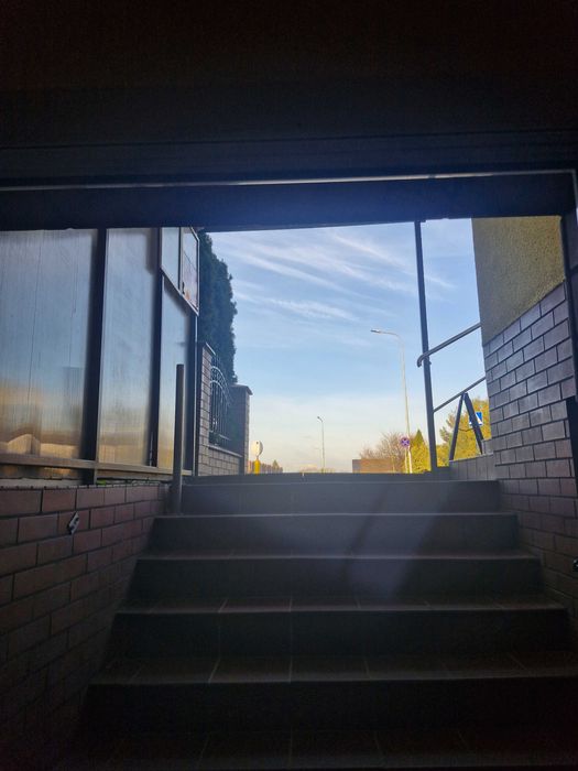 Wynajmę Lokal  110m/2 Bolszewo/Wejherowo