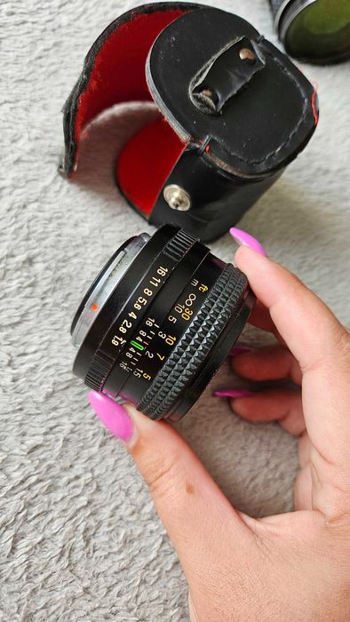 Camera64586219018626124