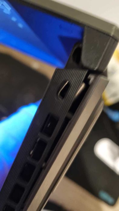 Portátil Acer TUF Gaming 15 – RTX 4050 15 GB – 512 GB