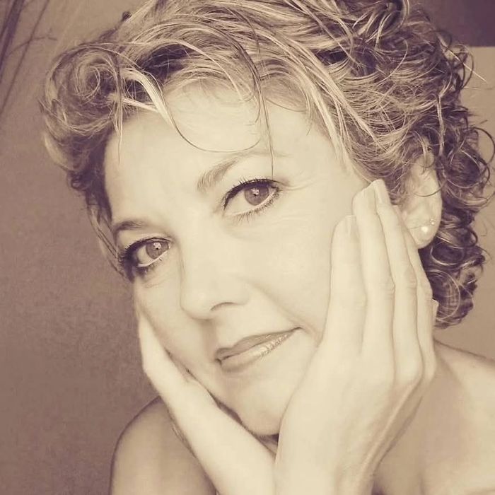 Serviços de Limpeza de Escritórios – Guimarães, Braga, Vizela