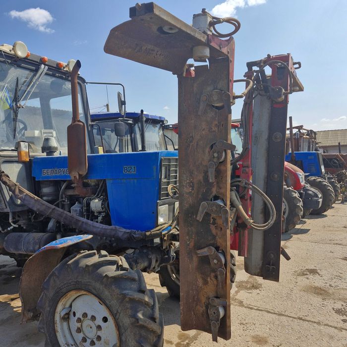 Чеканочная машина