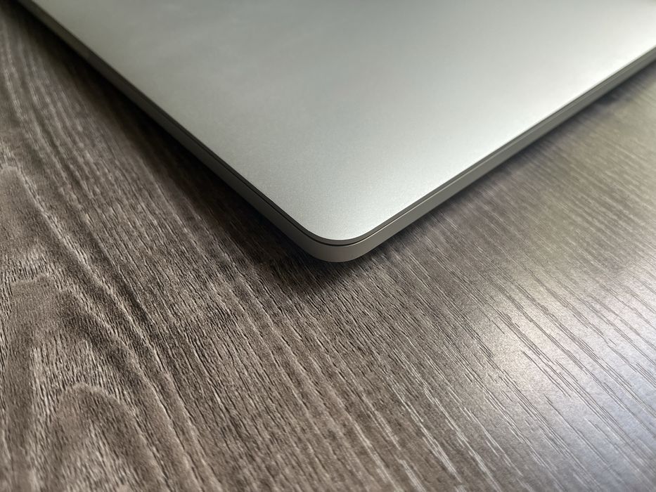 Apple MacBook Pro 13 2017 A1708