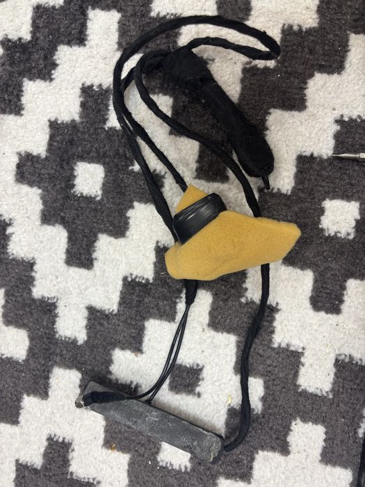 Продам монитор,Universal Android Head Unit 10