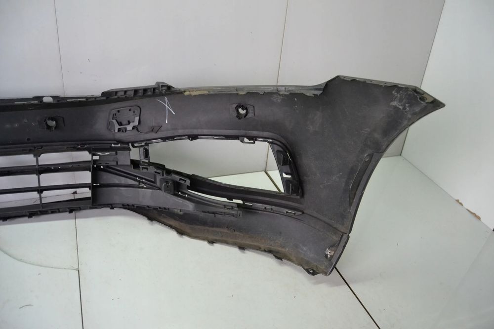 Zderzak Przód VW Passat B8 Lift 2019- 3G0807221E 4Xpdc