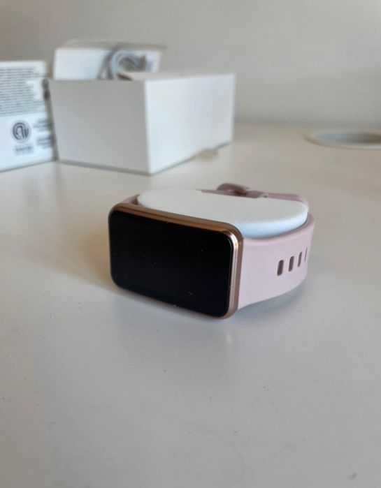 Huawei Watch Fit64284406763905122