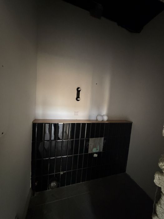 Комерційне приміщення зі світлом! ЖК Севен завжди є світло!