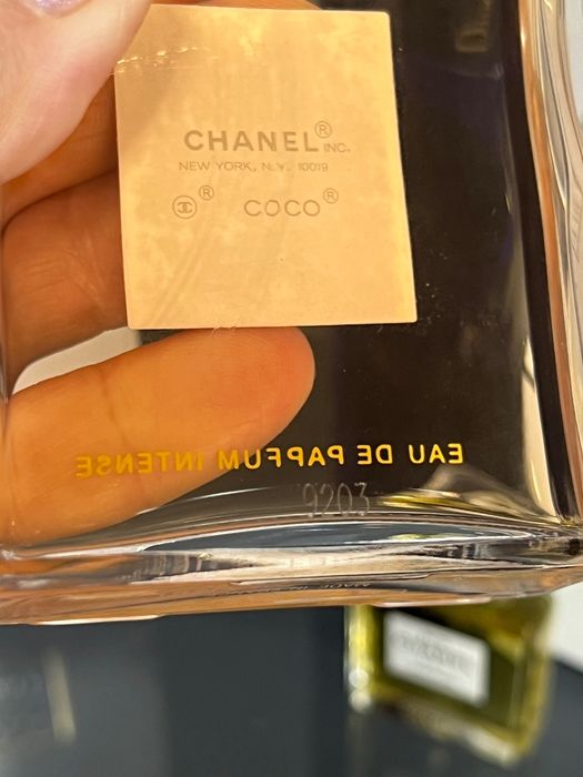 Продам парфуми Шанель Діор