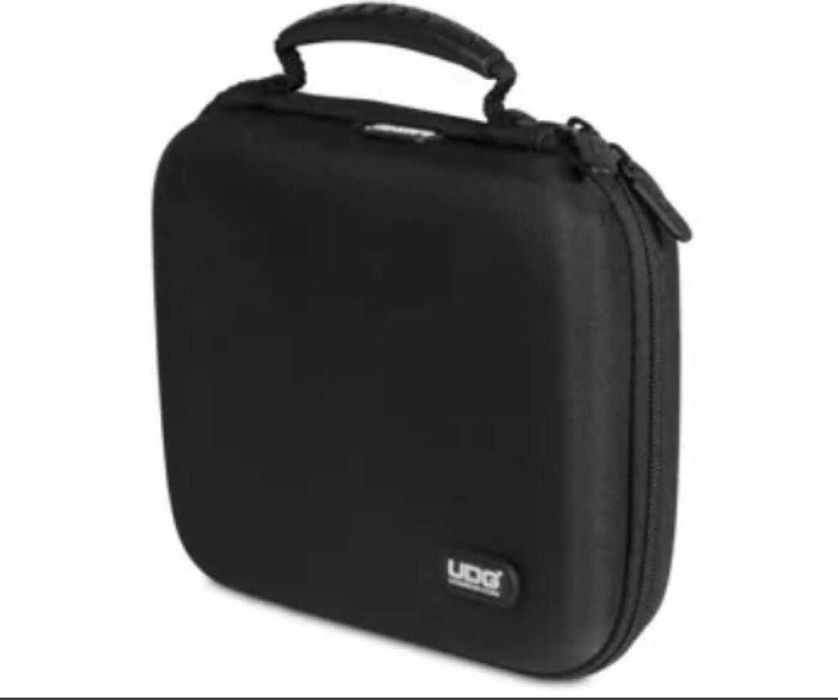 Interface de Audio Apollo Twin Duo pouco usado