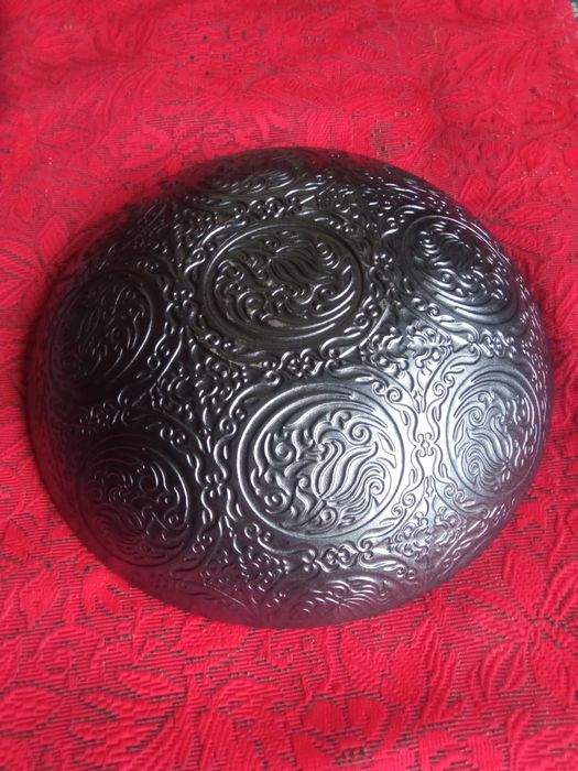 Блюдо салатница тарелка