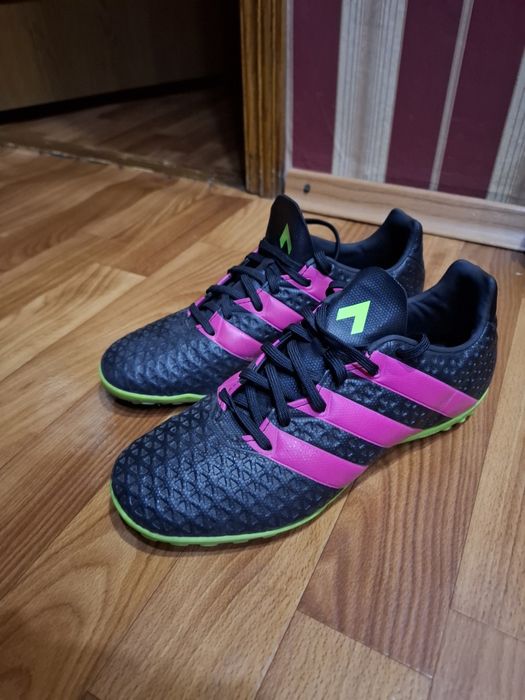 753002 adidas sales