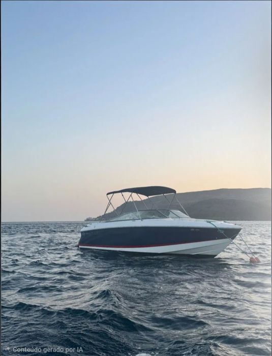 Cobalt Marine Cobalt 250