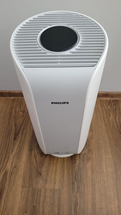 Oczyszczacz powietrza Philips AC2958