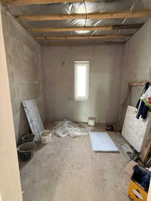 Будинок біля Дендропарку — 117 м², 5 соток, панорамний вид на ліс  ID: 44224