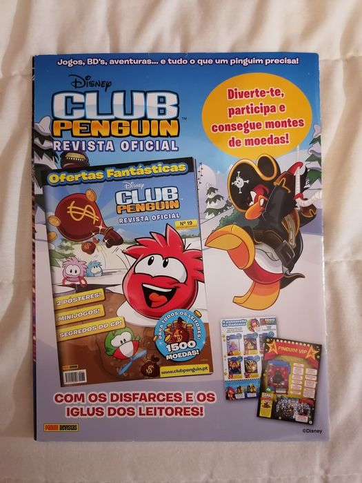 Kit inviZimals - Caderneta + Cartas + Acessórios