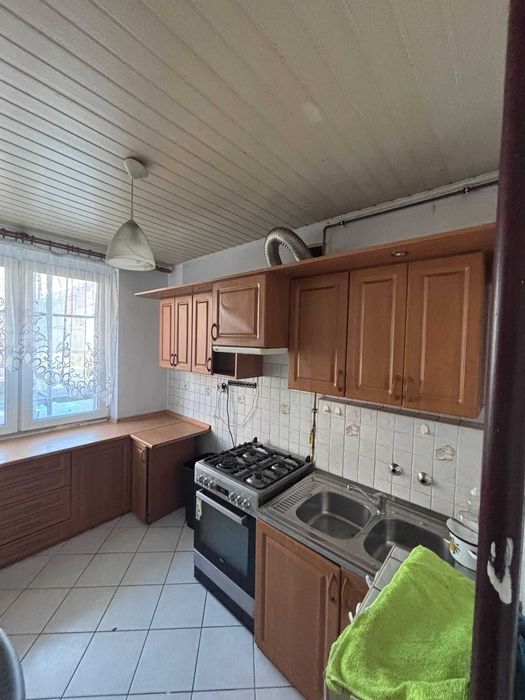 Wroclavia kwatery pracownicze, mieszkanie koło dworca