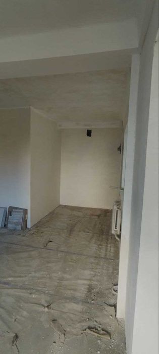 Коммерческая недвижимость по адресу ул. Бульв. Верховного Совета (площадь 53,4 м²) - Atlanta.ua - фото 22