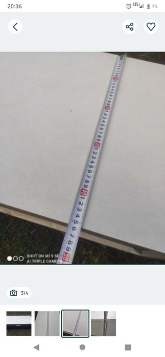 Szafki w połysku