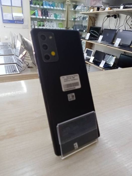 Samsung Galaxy Note20 5G N981B 8/256GB