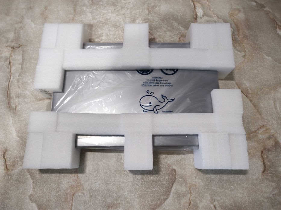 Lenovo IdeaPad Slim 3 14IRH8 Intel i7-13620H 16GB DDR5 512GB SSD NEW!