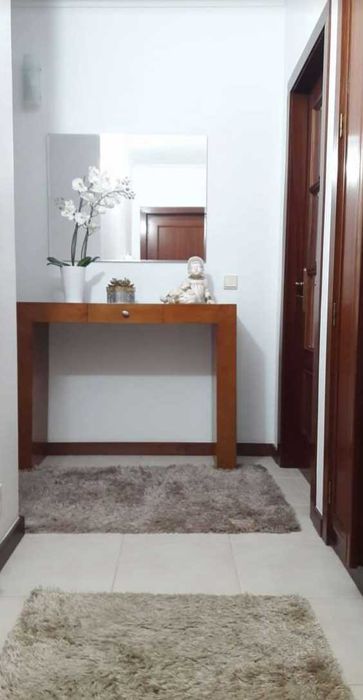 Apartamento t2 Paços de Brandão