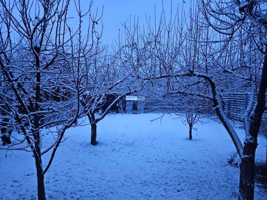 Продам уютный дом! Павленки! 120м2 (5451)