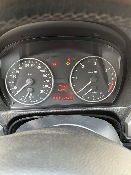 BMW E90 320d.528955107632097285