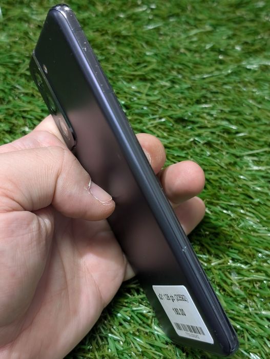 Samsung galaxy S21 (20592) 8/128GB Neverlock