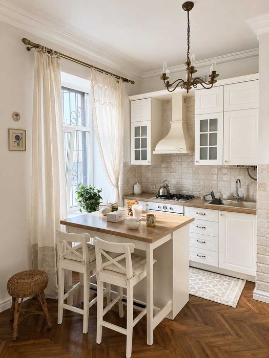 Довгострокова оренди 2-кімнатної квартири 70 м² (польський люкс) | вул. Чупринки, 108 —850 $