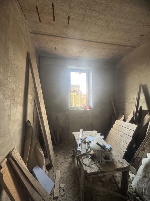 Продам будинок на Соколівці