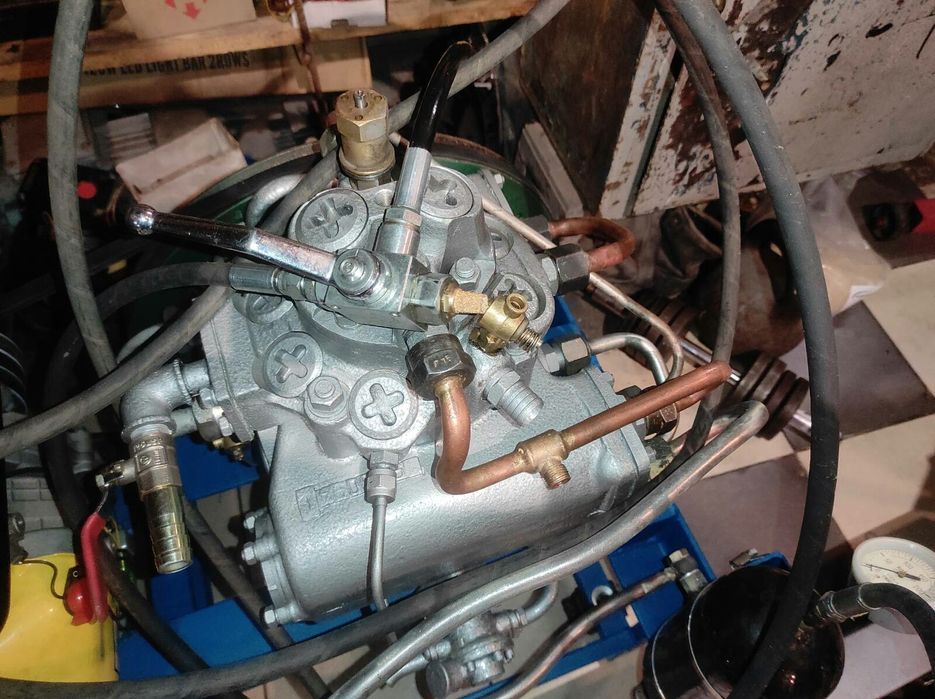 Компрессор высокого давления к2-150 для метана,заправка газом авто